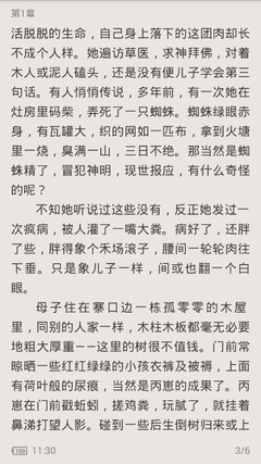 一些有关于菲律宾安全问题的回答  全是干货 可以收藏